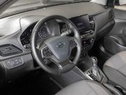 Hyundai Solaris II Рестайлинг Казань  - изображение 13
