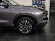 JETOUR DASHING I Москва  - изображение 18