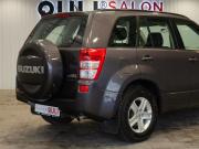 Suzuki Grand Vitara II Рестайлинг Иваново  - изображение 46