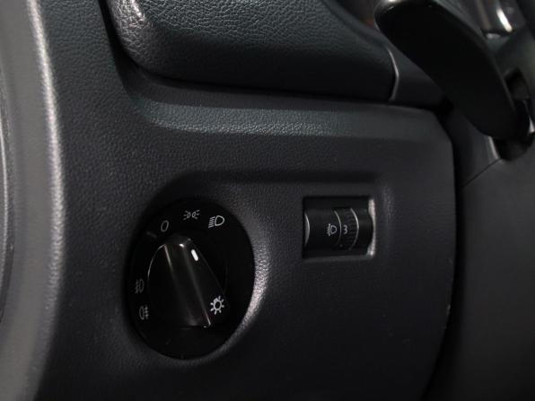 Skoda Fabia II Рестайлинг с пробегом 2010 года, цена 489 000 рублей, 171000 км, хэтчбек, Автокод Объявления