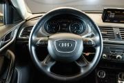 Audi Q3 I (8U) Уфа  - изображение 28
