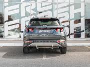 Hyundai Tucson IV Краснодар  - изображение 26