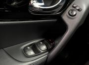 Nissan Qashqai II Рестайлинг Санкт-Петербург  - изображение 56