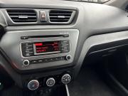 Kia Rio III Рестайлинг Альметьевск  - изображение 29