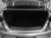 BAIC U5 Plus Воронеж  - изображение 36