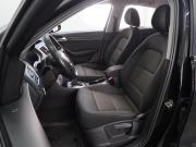Audi Q3 I (8U) Воронеж  - изображение 29