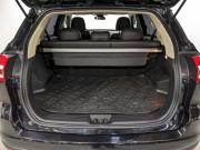 Geely Atlas I Москва  - изображение 40