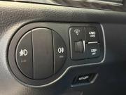 Hyundai ix55 Калининград  - изображение 35