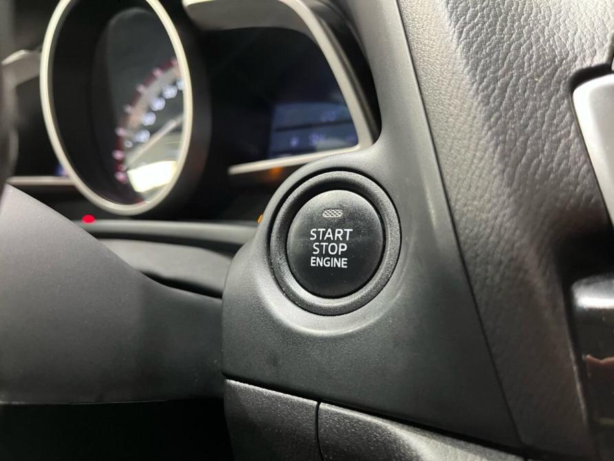 Mazda 3 III (BM) Пермь  - изображение 19