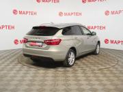 Lada (ВАЗ) Vesta I Вологда  - изображение 22