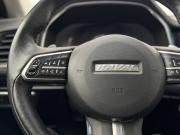 Haval F7 I Екатеринбург  - изображение 69