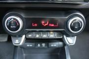 Kia Rio IV Пермь  - изображение 37