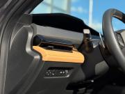 Changan UNI-V I Волгоград  - изображение 52