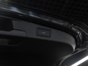 Volkswagen Tiguan III (China Market) Москва  - изображение 55