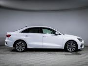 Audi A3 IV (8Y) Москва  - изображение 25