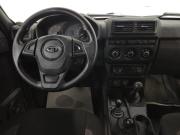 Lada (ВАЗ) 2121 (4x4) I Рестайлинг (2020) Альметьевск  - изображение 35