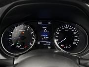 Nissan X-Trail III Рестайлинг Казань  - изображение 31