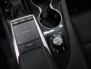 Lexus RX IV Рестайлинг Санкт-Петербург  - изображение 63