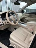Nissan Murano III (Z52) Альметьевск  - изображение 47