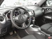 Nissan Juke I Ижевск  - изображение 33