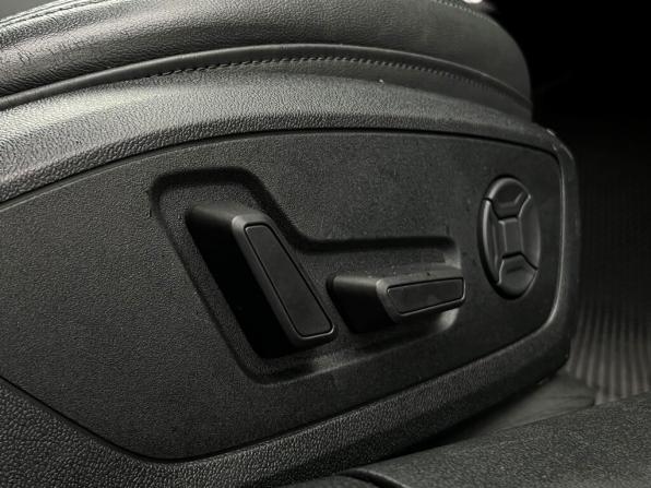 Audi A6 V (C8) с пробегом 2019 года, цена 3 248 400 рублей, 151481 км, универсал, Автокод Объявления