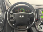 Hyundai Grand Starex I Екатеринбург  - изображение 30