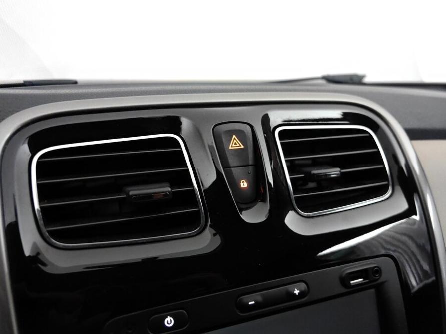 Renault Logan II Подольск  - изображение 14