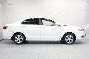 Lifan Solano II Кемерово  - изображение 26