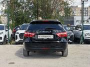 Lada (ВАЗ) Vesta I Санкт-Петербург  - изображение 19