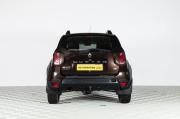 Renault Duster I Рестайлинг Челябинск  - изображение 21