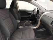 Toyota Corolla X (E140 E150) Москва  - изображение 23