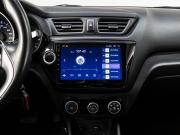 Kia Rio III Тюмень  - изображение 43