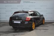 Renault Laguna III Старый Оскол  - изображение 21