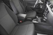 Kia Rio IV Кемерово  - изображение 34