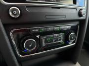 Skoda Superb II Рестайлинг Ижевск  - изображение 46