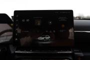 Haval H7 I Санкт-Петербург  - изображение 58