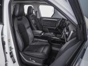 Haval Dargo I Ростов-на-Дону  - изображение 26