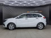 Lada (ВАЗ) XRAY I Самара  - изображение 29