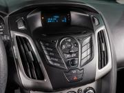 Ford Focus III Воронеж  - изображение 31