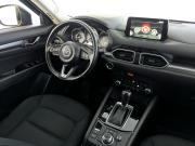 Mazda CX-5 II Москва  - изображение 56