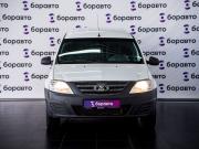 Lada (ВАЗ) Largus I Ростов-на-Дону  - изображение 44