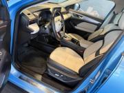Haval Jolion I Рестайлинг Екатеринбург  - изображение 37