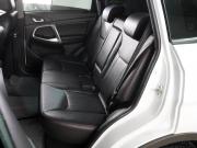 Chery Tiggo 5 I Воронеж  - изображение 29