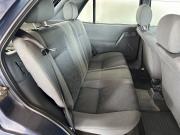 Skoda Felicia I Москва  - изображение 31