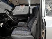 Lada (ВАЗ) 2107 Екатеринбург  - изображение 25
