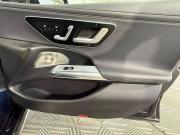 Mercedes-Benz E-Класс VI (W214 S214) Москва  - изображение 49