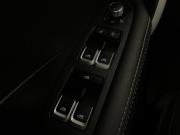 Geely Coolray I Воронеж  - изображение 34