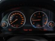 BMW X6 II (F16) Санкт-Петербург  - изображение 47