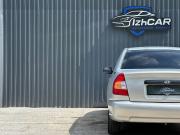 Hyundai Accent II Ижевск  - изображение 23