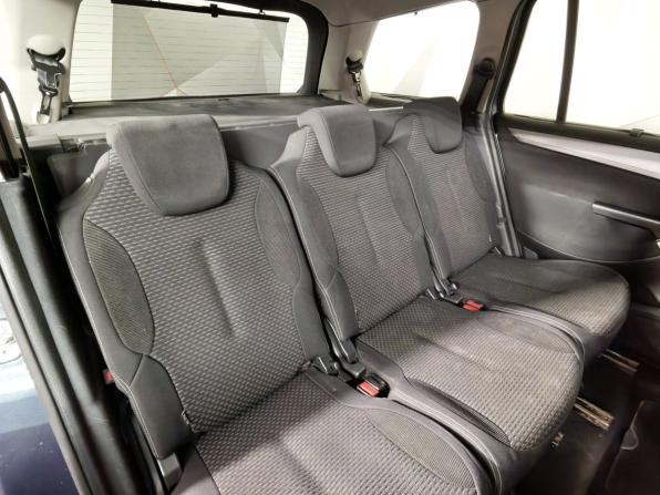 Citroen C4 Picasso I с пробегом 2008 года, цена 235 150 рублей, 305782 км, компактвэн, Автокод Объявления